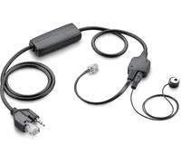 POLY Decouplatore elettronico TAA APV-63 - Nouvo