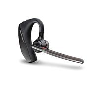 Poly di Plantronics - Voyager 5200 Bluetooth veramente wireless nell'auricolare