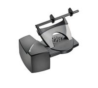 Poly Alzamanuale HL-10 per Savi e CS500