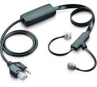 POLY Dispositivo di sgancio elettronico APC-43 TAA NEW