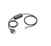 POLY Dispositivo di sgancio elettronico APS-11 TAA NEW