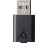 POLY Dongle Savi D400 UC DECT 1880-1900 MHz NEW