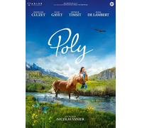 Poly (DVD)