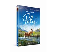 Poly [DVD]