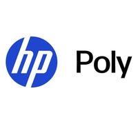 Poly E70: Alimentazione affidabile per la tua soluzione di videoconferenza E70