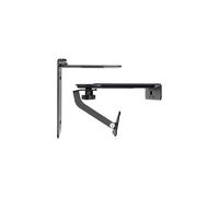 Poly EagleEye IV Camera Mounting B Network camera 89L88AA