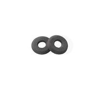 Poly Ear Cushion Kit Doughnut 02 No localization 8K6P3AA#AC3