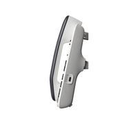 Poly Edge E100/220 Hook Tab 25 Pieces 8F3R4AA