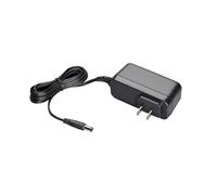 Poly Edge E100-450 CCX 350 EM60 Power Supply 5V/3A 86H66AA#ABB