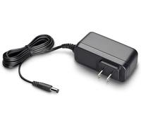 HP PLY Edge E100-450 CCX 350 EM60 PSU 5V/3A Europa 86H66AA#ABB