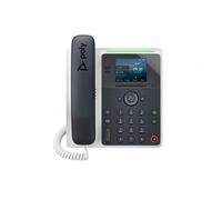 POLY EDGE E100 IP PH POE-E - - Versione UK