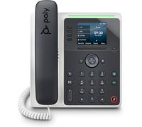 Poly Edge E220 IP Phone