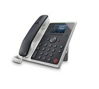 Poly Edge E220 IP Phone