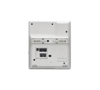 Poly Edge E300 IP Phone & PoE-enabled Telefono voip Voice over ip Clip 82M92AA