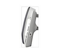 Poly Edge E400/450 Wall Mount Bracket per Poly Edge E400 E450 8F3R3AA