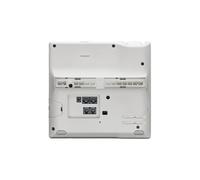 Poly Edge E450 IP Phone & PoE-enabled Telefono voip Voice over ip 82M90AA