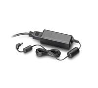 Poly Edge E500 - Alimentatore Alimentatore per i portatili della serie Poly Edge E500