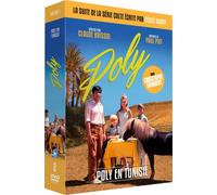 Poly en Tunisie - Volume 7