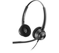 Poly EncorePro 320 Stereo USB-A Headset TAA 767G0AA
