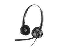 Hp Encorepro 320 Headset One Size