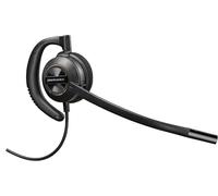 HP Poly EncorePro 530D - EncorePro 500 series - Headset