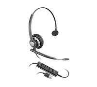 Poly EP 715 USB-A Mono HS TAA