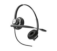 HP Poly EncorePro 720D Accessori per computer nero Originale 783N4AA