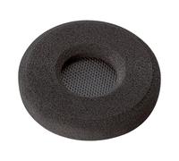 HP - POLY ENTERPRISE AUDIO (NG) - Cuscinetti auricolari in schiuma EncorePro HW510/520 (2 pezzi) - SPEDIZIONE GRATUITA