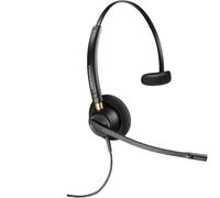 Poly EncorePro HW510 - micro-