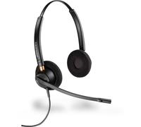 Plantronics Headset Encore Pro HW520 Accessori per computer Originale 89434-02