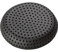 Poly EncorePro HW530/540 Foam Ear Cushion (1 Piece) 85R18AA