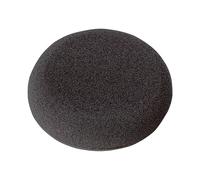 Poly EncorePro HW530/540 Foam Ear Cushion Cuffia 85R18AA