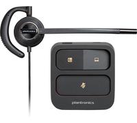 POLY Anelli auricolari grandi e piccoli EncorePro HW530/540