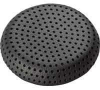 Poly EncorePro HW530/540 Small Leatherette Ear Cushion 1 Cuffia 85R23AA
