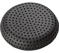 E_0001_100320583 hp POLY EncorePro HW530/540 Small Leatherette Ear Cushion (1 Pi