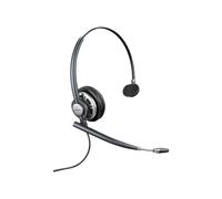 Poly EncorePro Hw710 700 Series Headset Cuffia Soppressione 8R708AA#AC3