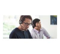 HP Poly EncorePro HW720 700 Series Headset Cuffia 8R707AA#AC3