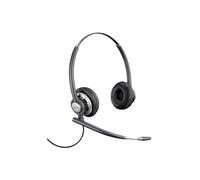 Poly EncorePro HW720 700 Series Headset Cuffia 20 KHz 8R707AA#AC3