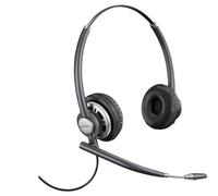 Poly EncorePro HW720 - micro-