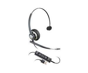 Poly EP 715 USB-A Mono HS TAA