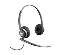 HP Poly EncorePro HW720 700 Series Headset Cuffia 8R707AA#AC3