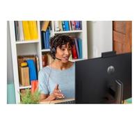 POLY Ersatz Anschlusskabel USB-A für Blackwire C5200