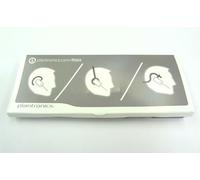 Hp Poly Savi 8240/8245 Fit T_0286_17292929000 Informatica
