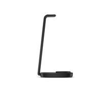 HP Poly - Caricabatterie wireless