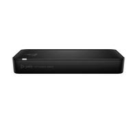 POLY G62 POE+ CBL KIT UK - .