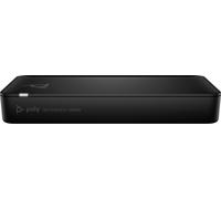 Poly Studio G62 sistema per videoconferenze