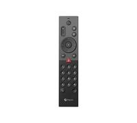 Poly G7500 Studio X Bluetooth Remote Control Controllo remoto 874R8AA