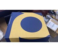 Poly GC8 TC 2668-30798-023 8" Touch Remote Videoconferenza Apparecchiatura 87...