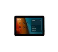 Poly GC8 Videokonferenzsystem-Fernsteuerung Controllo remoto Bianco 875J6AA