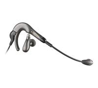 Poly H81N-CD Headset General Trades TAA 8K781AA